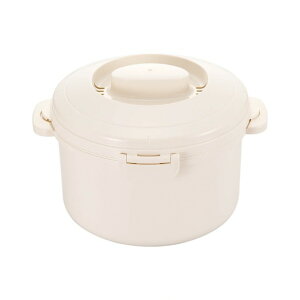 WdeNbNEl dqW 6300070330 1