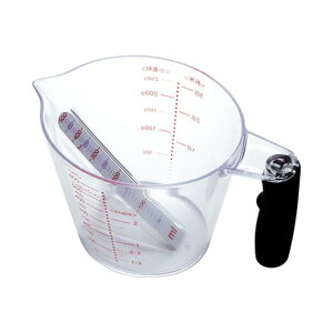 ₷vʃJbv 600ml 6300070333 1