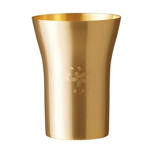 ҁuv XeX^u[  300ml 6300070352 1