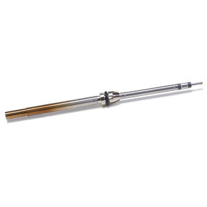 HAKKO �X�g���[�g�m�Y�� 3.0mm NA01-C30 1��