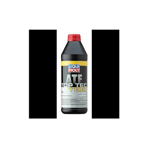 LIQUI MOLY�i���L�����j Top Tec ATF 1100 1L 3651 1��
