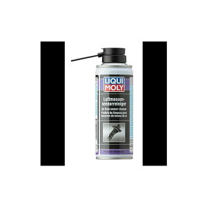 LIQUI MOLYiLj GAt[ZT[N[i[ 200ML 4066 1