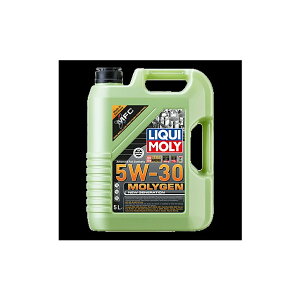 LIQUI MOLY�i���L�����j �����W�F���j���[�W�F�l���[�V���� 5W30 5L 9952 1��