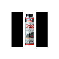 LIQUI MOLY（リキモリ） オイルスモークストップ 300ML 20874 1個