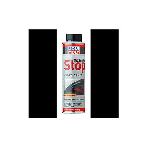 LIQUI MOLYiLj ICX[NXgbv 300ML 20874 1