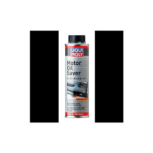 LIQUI MOLY�i���L�����j ���[�^�[�I�C���Z�[�o�[ 300ML 20875 1��