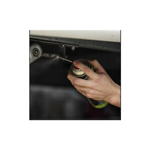 LIQUI MOLY�i���L�����j ���s�b�h�N���[�i�[ 500ML 20880 1��