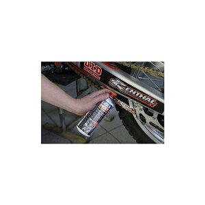 LIQUI MOLY�i���L�����j Motorbike Chain Lube 250ml 20937 1��