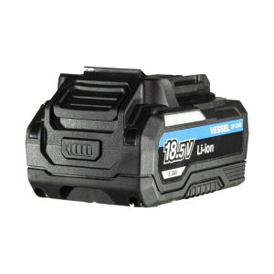 xbZ obe[pbN SP-8141Jp SP-80185 1PC