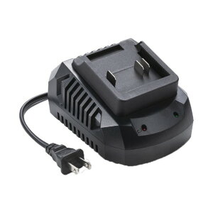 xbZ [diSP-8141Jpj SP-8018J 1PC