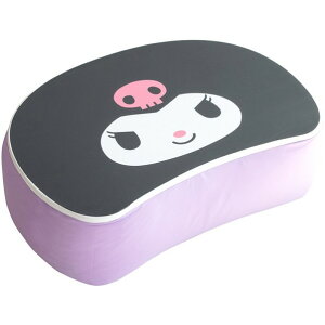 {쏊 TILN^[Y e[uNbV N~ VtAr[YNbV CN-S4635 46×s35×14cm CN-S4635_KURO 1