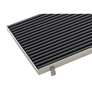 ������ЃV�}�u�� �����O���p�m���X���b�v�����O���[�`���O �t�H���e �W���}�X(�g��) �u���b�N GNN-20K250-K 1��