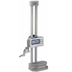 fW}`bNnCgQ[W{Cvbgc[iUSBj{tbgXCb`Zbg 192-613-10i^Cv 17j 1Zbg