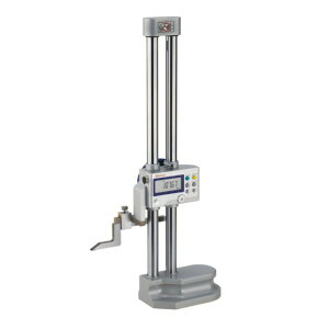 fW}`bNnCgQ[W{Cvbgc[iUSBj{tbgXCb`Zbg 192-663-10i^Cv 12j 1Zbg