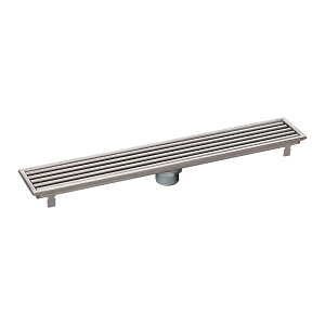 ���֔r�����j�b�g GS 100�p�^�C���p 600MM GSG-10L600-F 1�_