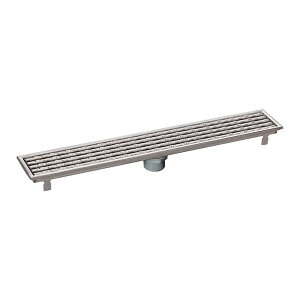 ���֔r�����j�b�g GS 100�p�^�C���p�i�m���X���b�v�^�C�v�j 900MM GSG-10L900-D 1�_