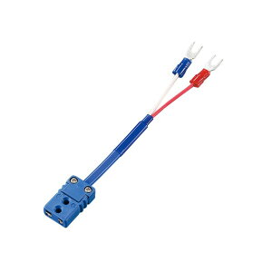 AY fW^xߊ (A[gpo͕t) KMdΕϊP[u 3-6751-01