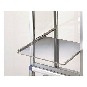 �A�Y���� �f�V�P�[�^�A�N�Z�T���[�X���C�h���[���I�� 1-5216-07