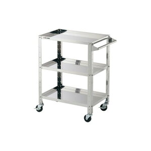 AY XeXwr[S gt 3i 3-1557-02 1_