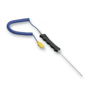 AY nhv[uZT[DS-10316 3-1564-01