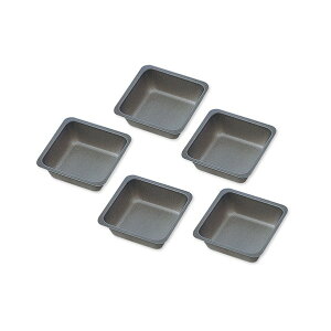 �A�Y���� ���d���o�����X�f�B�b�V��(��)BDC-2 80×80×25mm 3-1569-02 1