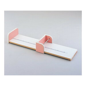 AY cgv BS-B 0~90cm 8-8918-01