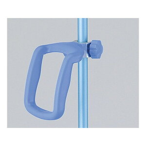 AY Obvnh IGH-BL u[ 8-2179-02 1