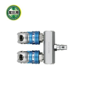 �t�W�}�b�N �I�[�g���b�N�X�E�B���O�y�A�[�J�v�� D-403 PAL-1 1�y2506DFD_3�z