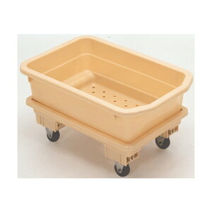 炢LA TB-3A  1X601P-GF36 1_