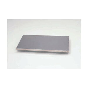 oJ[gpfXN{[h XeX^Cv  1X517P-S04 1_