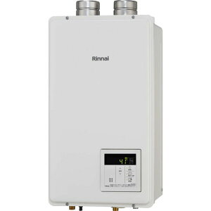�����i�C eco24��FF���������Ǌ|�^�K�X������p�@(12�E13A) RUX-E2400FFU(A)_12�E13A 1��