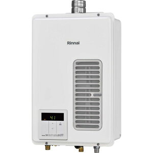 iC 10FEǊ|^KXp@(12E13A) RUXC-V1015SWF(B)_12E13A 1