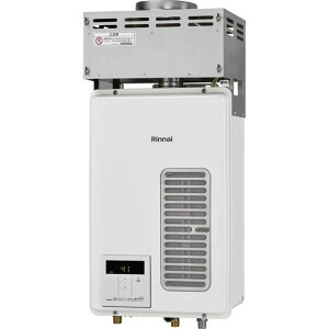 iC 10HPt[h^CvǊ|^KXp@(12E13A) RUXC-V1015SWF-HP(B)_12E13A 1