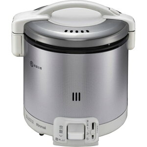 iC KXъ킱܂FSV[Y(13A) 5 zCg RR-050FS(A)(W) 1