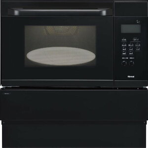 iC dqRxbN(13X) 33L^Cv ubN RSR-S15E-B 1_