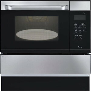 iC dqRxbN(13X) 33L^Cv XeX RSR-S15E-ST 1_