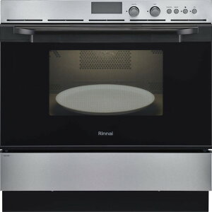 iC dqRxbN(13X) 44L^Cv XeX RSR-S52E-ST 1_