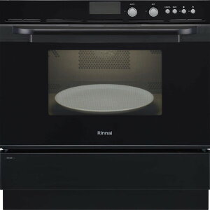 iC dqRxbN(13X) 44L^Cv ubN RSR-S52E-B 1_