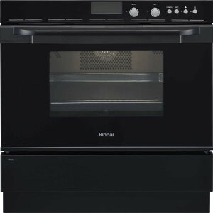 iC RxbN(13X) 44L^Cv ubN RSR-S52C-B 1_