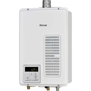 iC 10FEǊ|^KXp@(LPG) RUX-V1015SWFA(B)_LPG 1