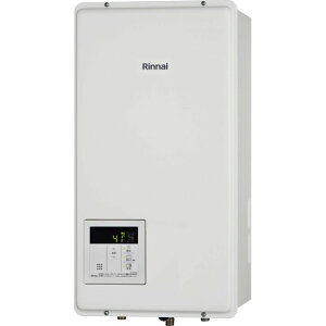 iC 16FFǊ|^KXp@(LPG) RUX-V1615SFFBA(A) 1