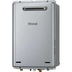 iC eco 16 OǊ|^ KXp@(LPG) RUX-E1616W(A) 1