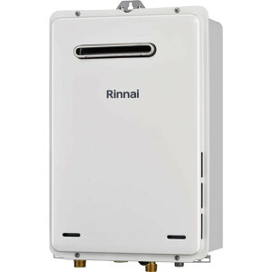 iC 16 OǊ|^ KXp@(LPG) RUX-A1605W(A)-E 1