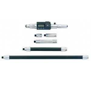 fW}`bN}CN[^{Cvbgc[iUSBjZbg 339-301i^Cv 3j 1Zbg