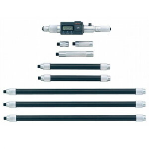 fW}`bN}CN[^{Cvbgc[iUSBj{tbgXCb`Zbg 339-302i^Cv 5j 1Zbg