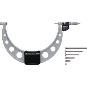 fW}`bNփAr}CN{Cvbgc[iUSBj{tbgXCb`Zbg 340-252-30i^Cv 4j 1Zbg