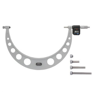 fW}`bNփAr}CN{Cvbgc[iUSBj{tbgXCb`Zbg 340-520i^Cv 4j 1Zbg