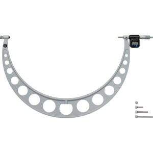 fW}`bNփAr}CN{Cvbgc[iUSBjZbg 340-522i^Cv 3j 1Zbg