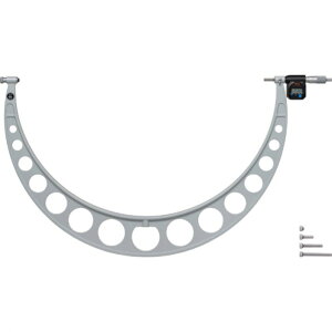 fW}`bNփAr}CN{Cvbgc[iUSBj{tbgXCb`Zbg 340-523i^Cv 5j 1Zbg