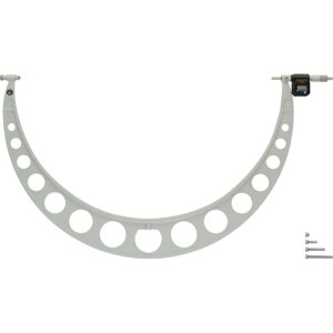 fW}`bNփAr}CN{Cvbgc[iUSBjZbg 340-524i^Cv 3j 1Zbg